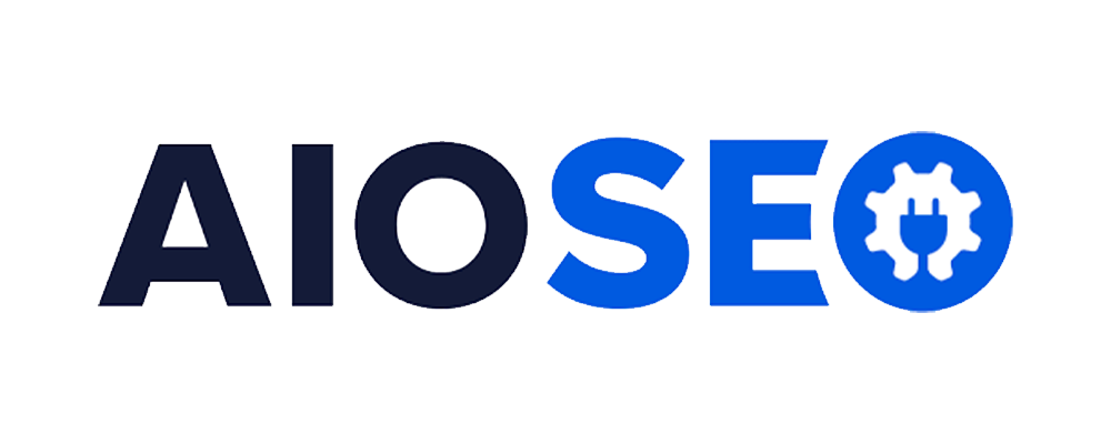 AIOSEO