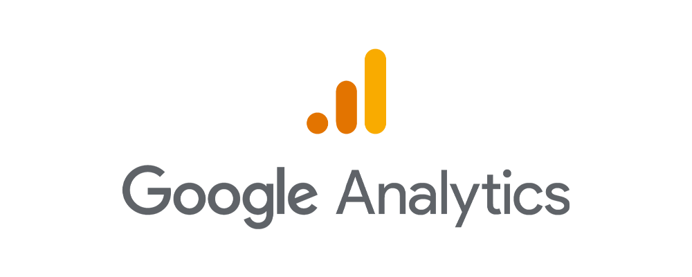 Google Analytics