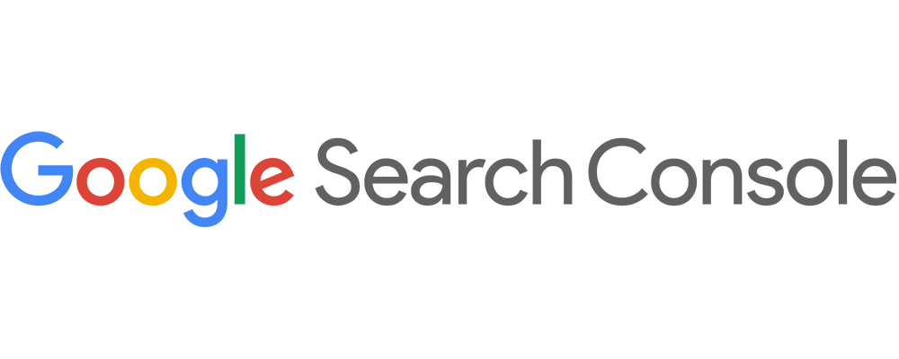 Google Search Console